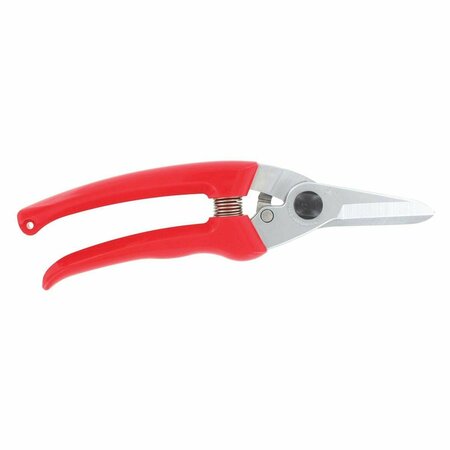 ARS 140DX Pruning shears HP-140DX-R